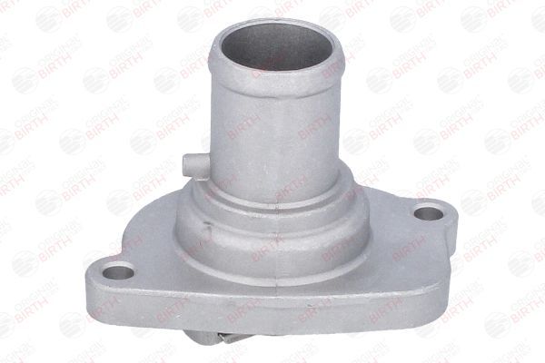 Aušinimo skysčio jungė BIRTH 81787