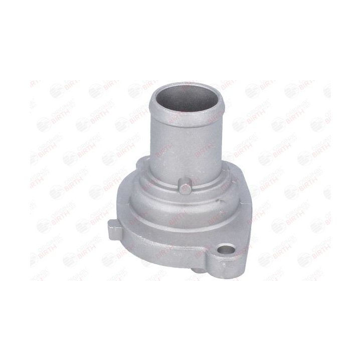 Aušinimo skysčio jungė BIRTH 81787