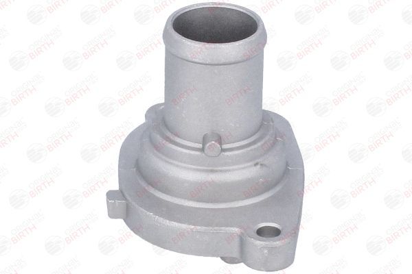 Aušinimo skysčio jungė BIRTH 81787