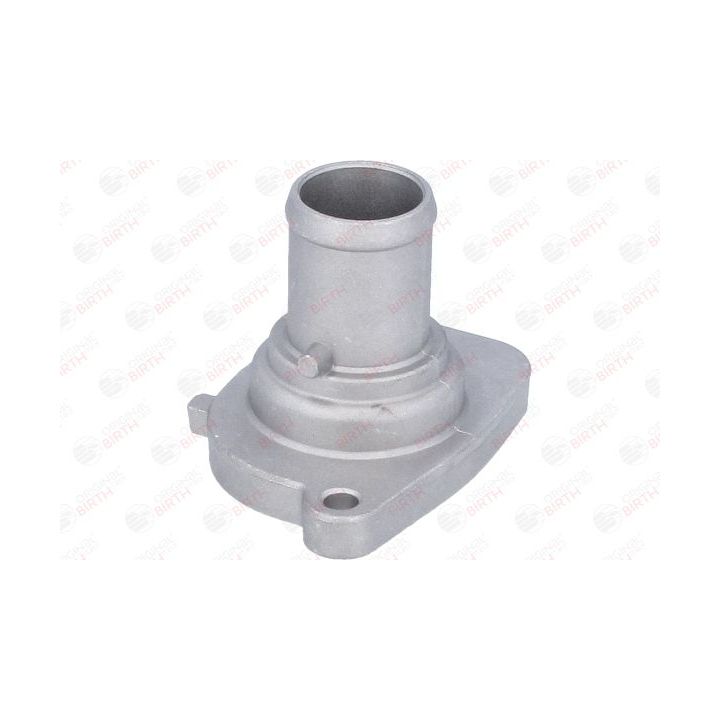 Aušinimo skysčio jungė BIRTH 81787