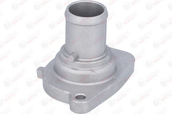 Aušinimo skysčio jungė BIRTH 81787