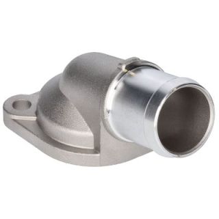 Aušinimo skysčio jungė BIRTH 81792