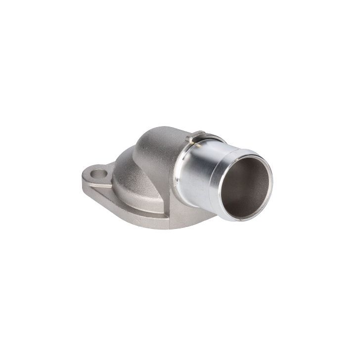 Aušinimo skysčio jungė BIRTH 81792