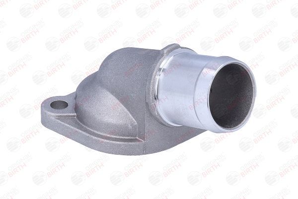 Aušinimo skysčio jungė BIRTH 81792