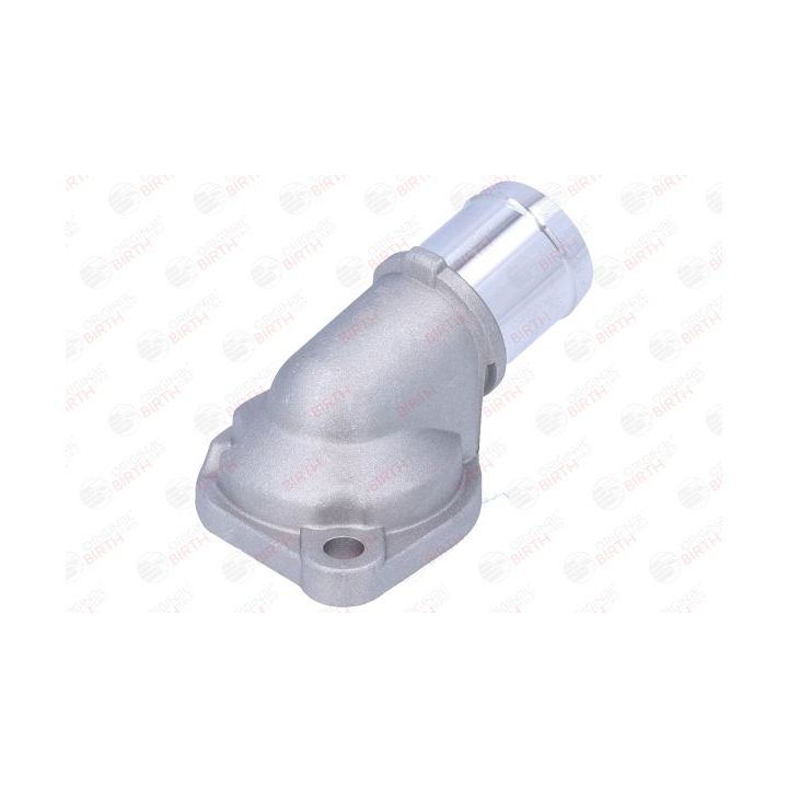 Aušinimo skysčio jungė BIRTH 81792