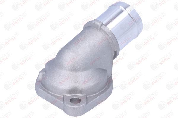 Aušinimo skysčio jungė BIRTH 81792