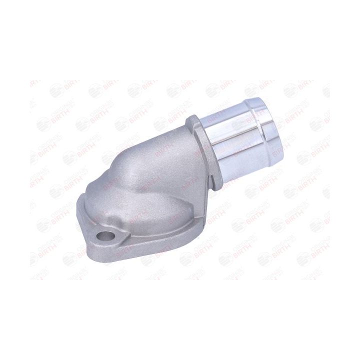 Aušinimo skysčio jungė BIRTH 81792