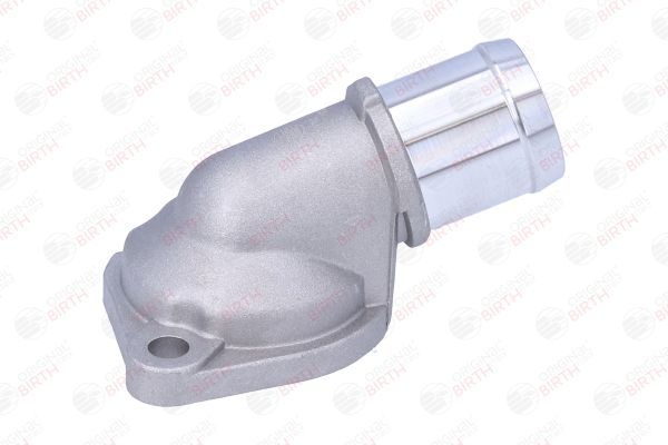 Aušinimo skysčio jungė BIRTH 81792