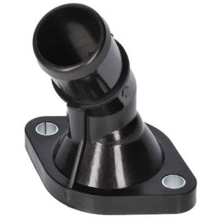 Aušinimo skysčio jungė BIRTH 81793