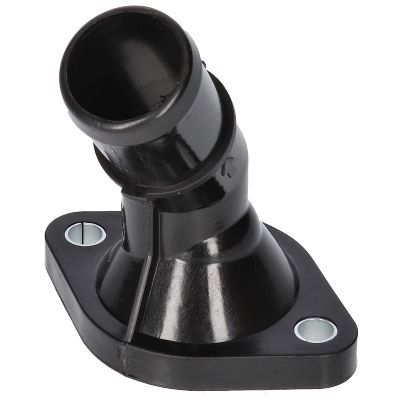 Aušinimo skysčio jungė BIRTH 81793