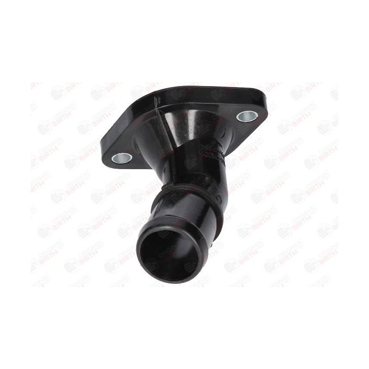 Aušinimo skysčio jungė BIRTH 81793