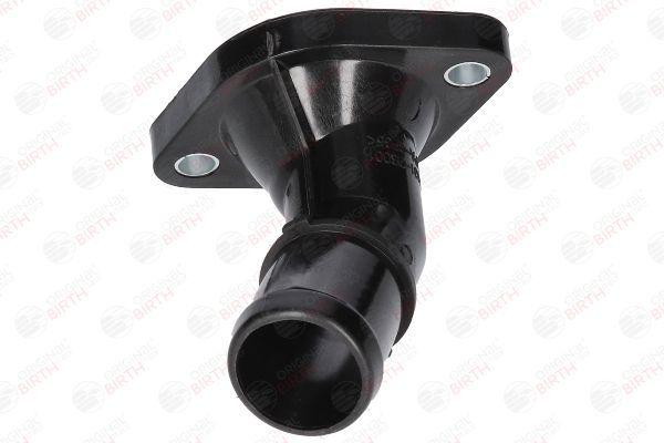 Aušinimo skysčio jungė BIRTH 81793