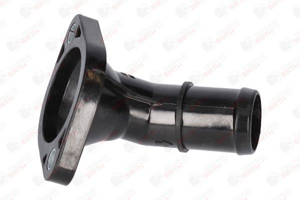 Aušinimo skysčio jungė BIRTH 81793