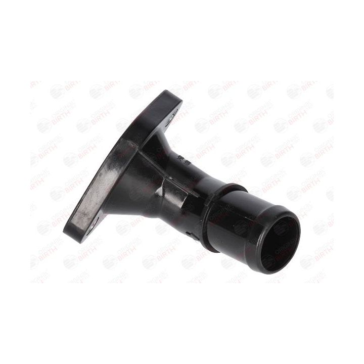 Aušinimo skysčio jungė BIRTH 81793