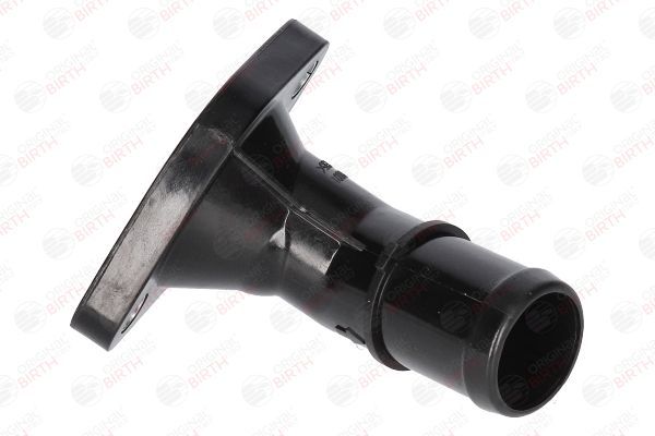 Aušinimo skysčio jungė BIRTH 81793