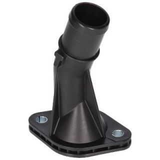 Aušinimo skysčio jungė BIRTH 81794