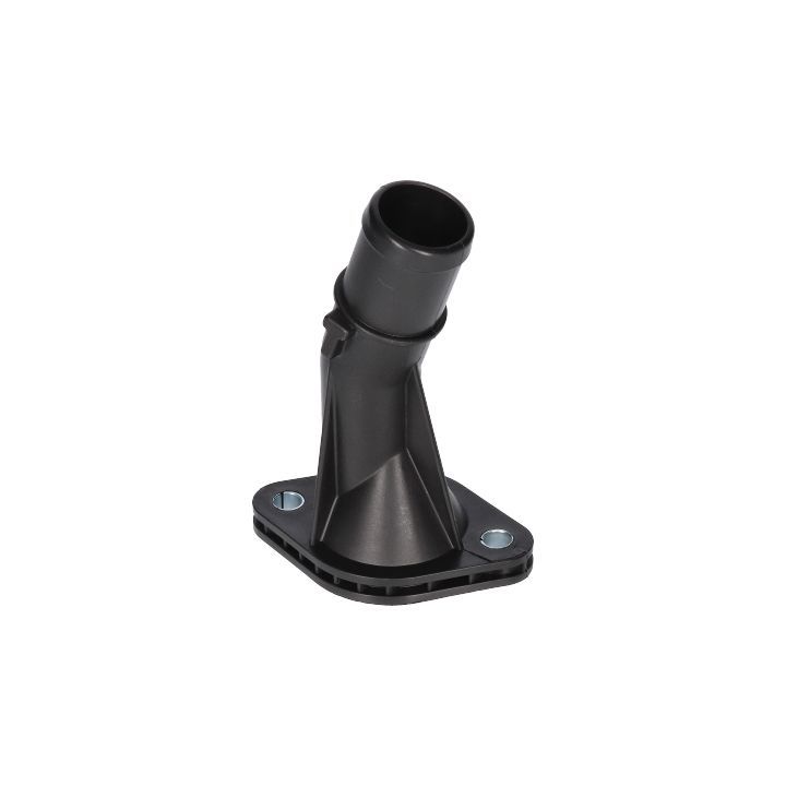 Aušinimo skysčio jungė BIRTH 81794