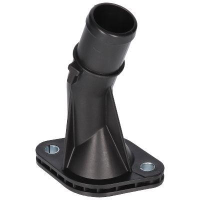 Aušinimo skysčio jungė BIRTH 81794