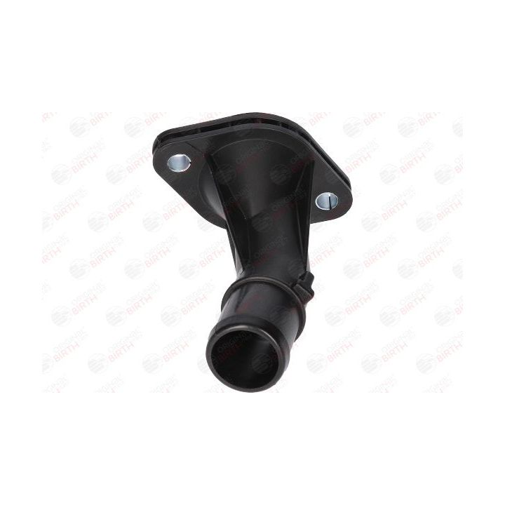 Aušinimo skysčio jungė BIRTH 81794