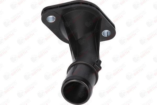 Aušinimo skysčio jungė BIRTH 81794