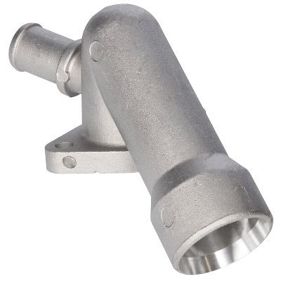 Aušinimo skysčio jungė BIRTH 81795