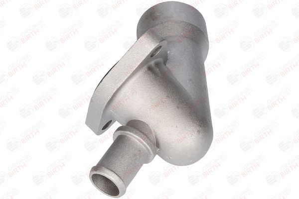 Aušinimo skysčio jungė BIRTH 81795