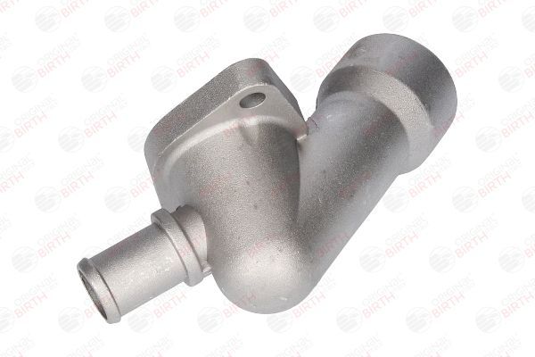 Aušinimo skysčio jungė BIRTH 81795