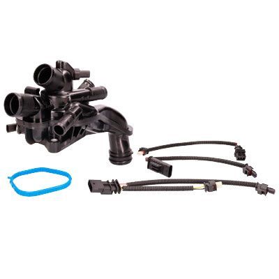 Aušinimo skysčio jungė BIRTH 81796