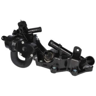 Aušinimo skysčio jungė BIRTH 81797