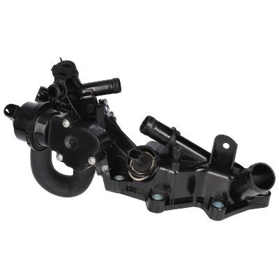 Aušinimo skysčio jungė BIRTH 81797