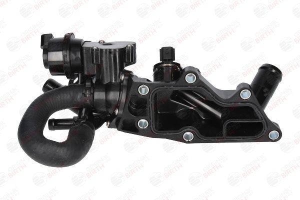 Aušinimo skysčio jungė BIRTH 81797