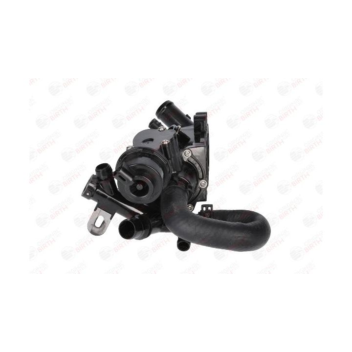 Aušinimo skysčio jungė BIRTH 81797