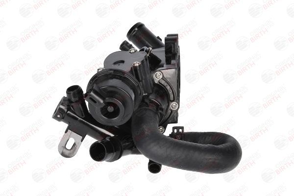 Aušinimo skysčio jungė BIRTH 81797