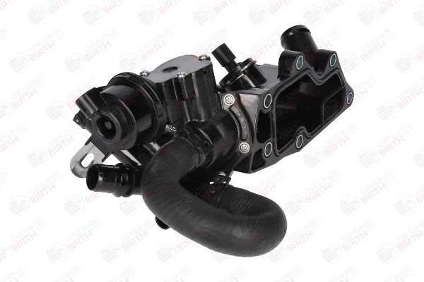 Aušinimo skysčio jungė BIRTH 81797