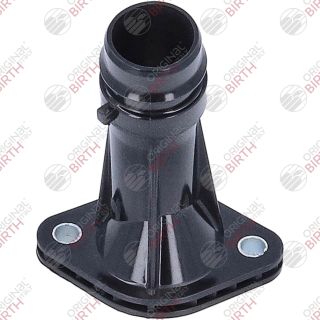 Aušinimo skysčio jungė BIRTH 81818