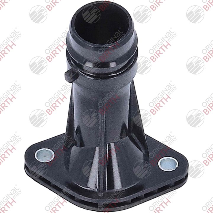 Aušinimo skysčio jungė BIRTH 81818