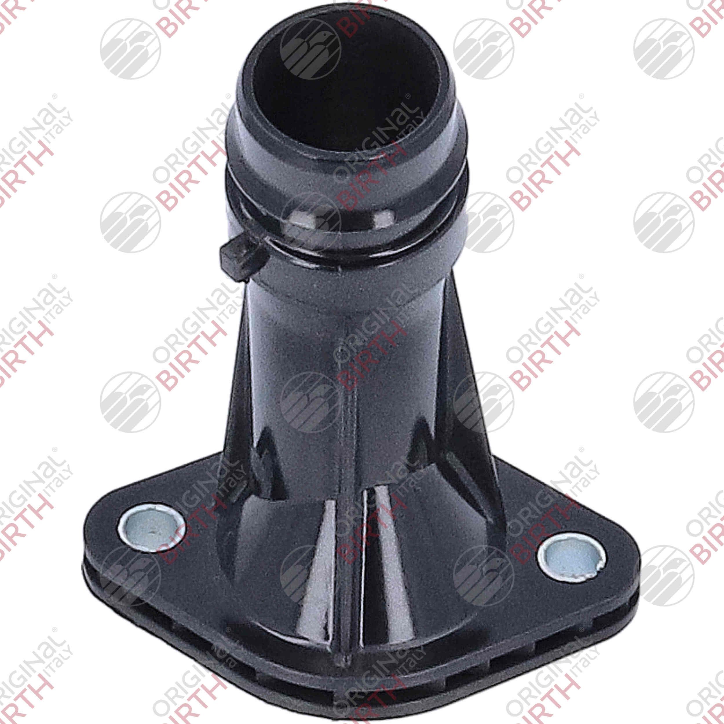 Aušinimo skysčio jungė BIRTH 81818