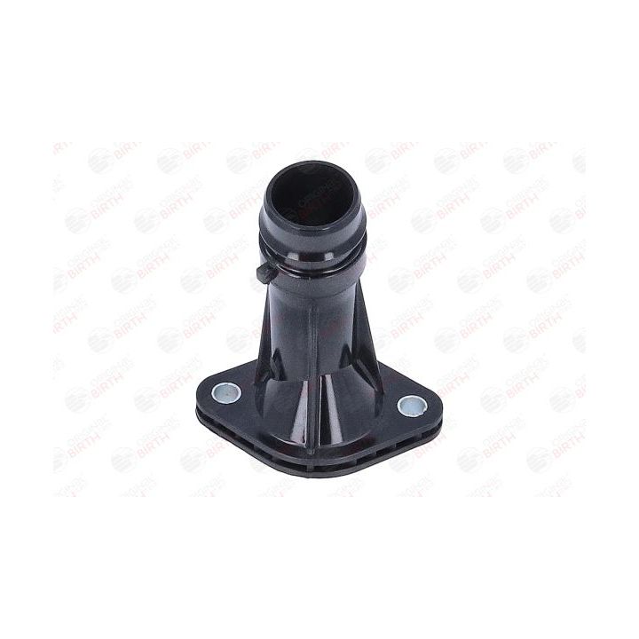 Aušinimo skysčio jungė BIRTH 81818