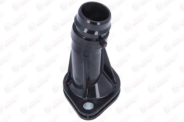 Aušinimo skysčio jungė BIRTH 81818