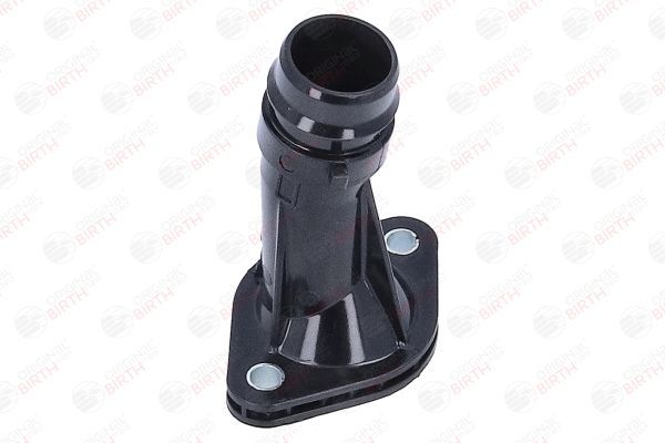 Aušinimo skysčio jungė BIRTH 81818