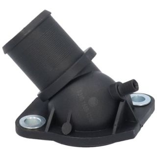 Aušinimo skysčio jungė BIRTH 8310