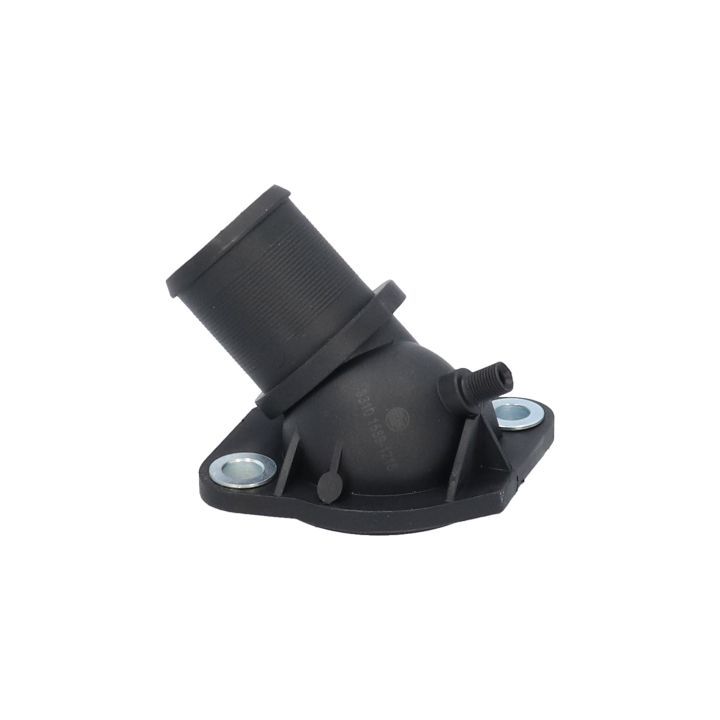 Aušinimo skysčio jungė BIRTH 8310