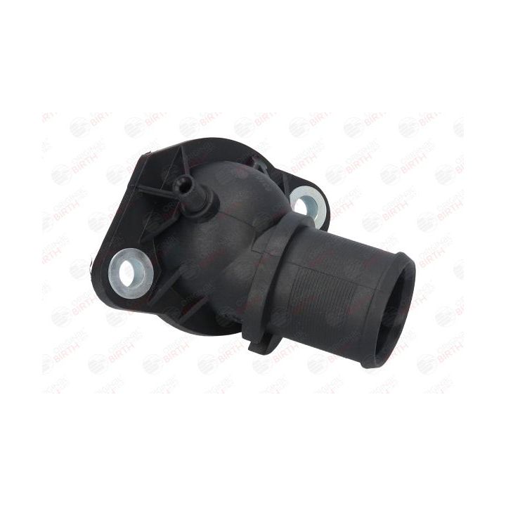 Aušinimo skysčio jungė BIRTH 8310