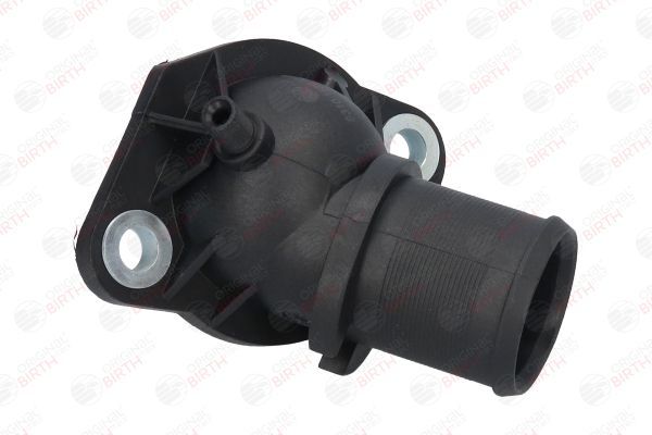 Aušinimo skysčio jungė BIRTH 8310