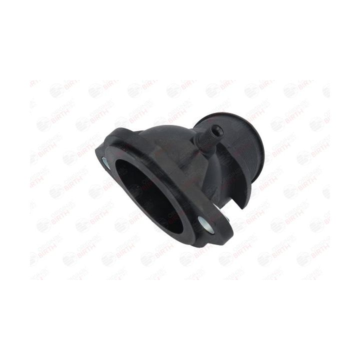 Aušinimo skysčio jungė BIRTH 8310