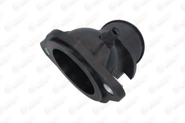 Aušinimo skysčio jungė BIRTH 8310