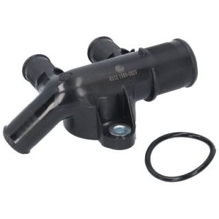 Aušinimo skysčio jungė BIRTH 8312