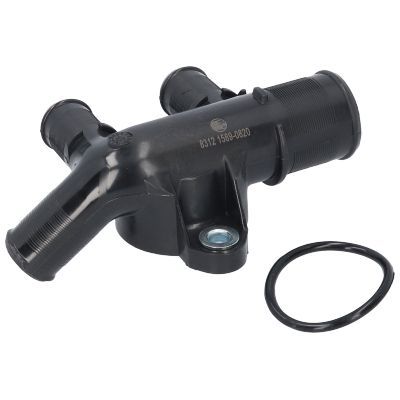 Aušinimo skysčio jungė BIRTH 8312