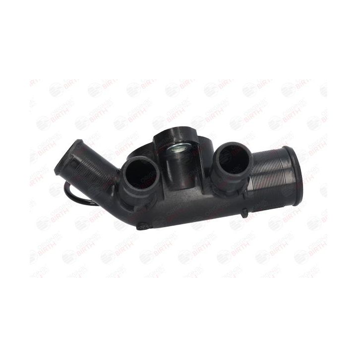 Aušinimo skysčio jungė BIRTH 8312