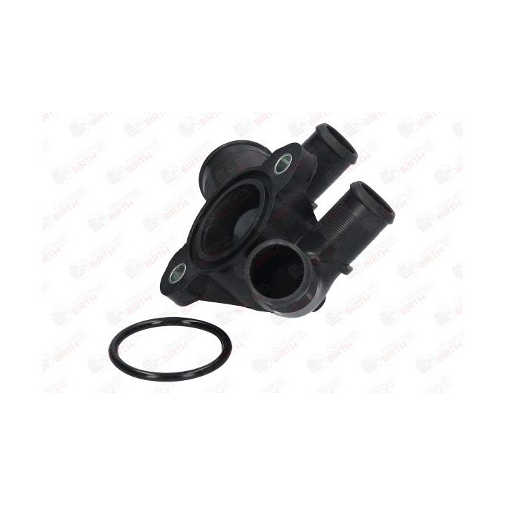 Aušinimo skysčio jungė BIRTH 8312